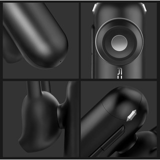 Tai nghe Bluetooth QCY-Q12