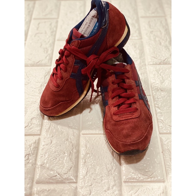 Giày thể thao 2hand Sale