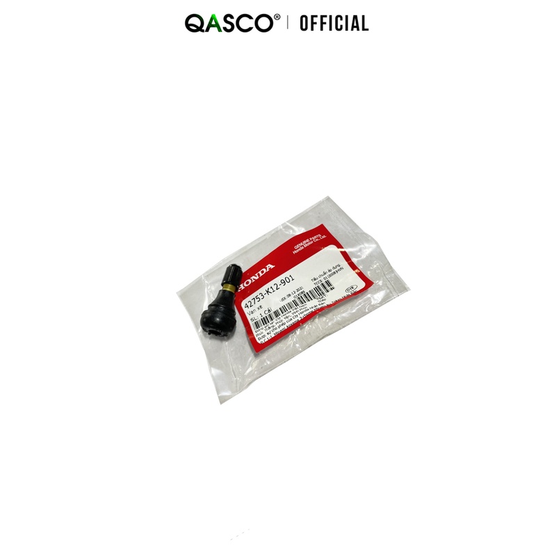 Van xe HONDA Lead 125 / Sh Mode 125