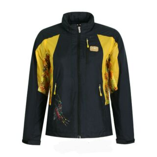Hàng vnxk xả kho giảm 60% còn 140k