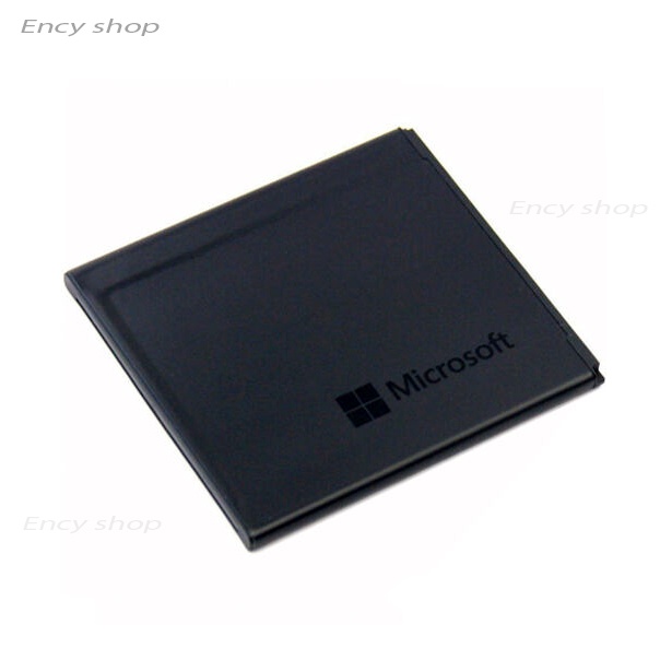 Pin microsoft 535, 540, 830 chính hãng