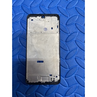 Vỏ samsung A10s