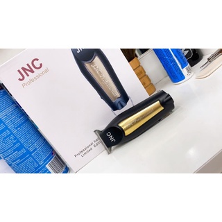 Tông bấm viền JNC cao cấp