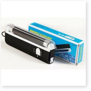 Máy Soi Tiền Giả Cầm Tay Mini Cao Cấp - Art và Đời Sống