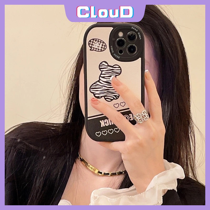 Ốp Điện Thoại Cho Realme C53 C12 C31 C35 C15 C25 C25s C25Y C21Y C11 C17 C20 Realme 8i 6i 5 5i 9i 7i C20A C3 C21 6 5s 8 8pro 6s 7