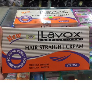 Lavox duỗi hương thơm dịu nhẹ lavox 500mlx2