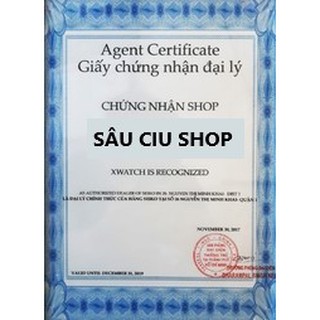 đồng hồ nữ citizen công nghệ: Eco-drive