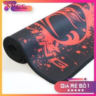 Sg freeship miếng lót chuột imice chính hãng