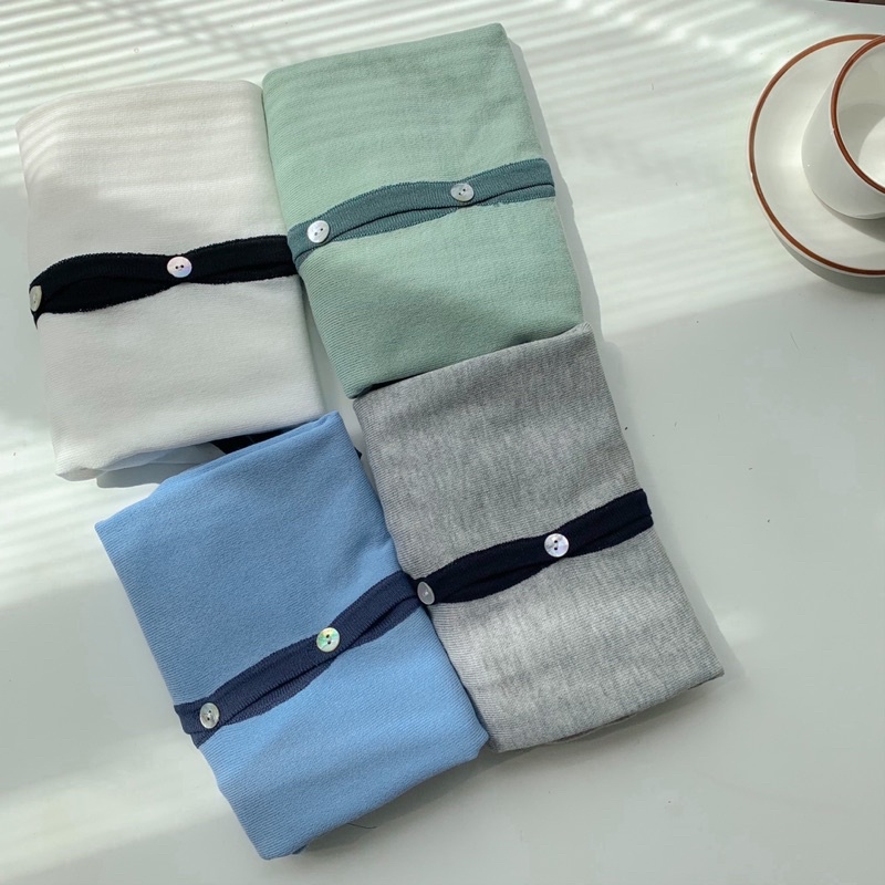 𝐙𝐢𝐧𝐧𝐢𝐚/𝐀́𝐨 𝐬𝐨̛̣𝐢 𝐦𝐨𝐧𝐠𝐭𝐨𝐠𝐡𝐢 𝐦𝐨̛̉ 𝐤𝐡𝐮𝐲 𝐯𝐢𝐞̂̀𝐧 𝐜𝐨̂̉ 𝐕 | BigBuy360 - bigbuy360.vn