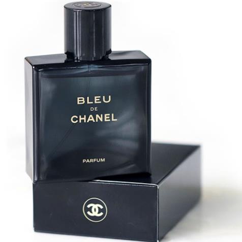[SIÊU SALE] Nước Hoa Nam Bleu Chanel 100ml ,Nam tính, Quyến rũ - Linh Chi Mỹ Phẩm | BigBuy360 - bigbuy360.vn