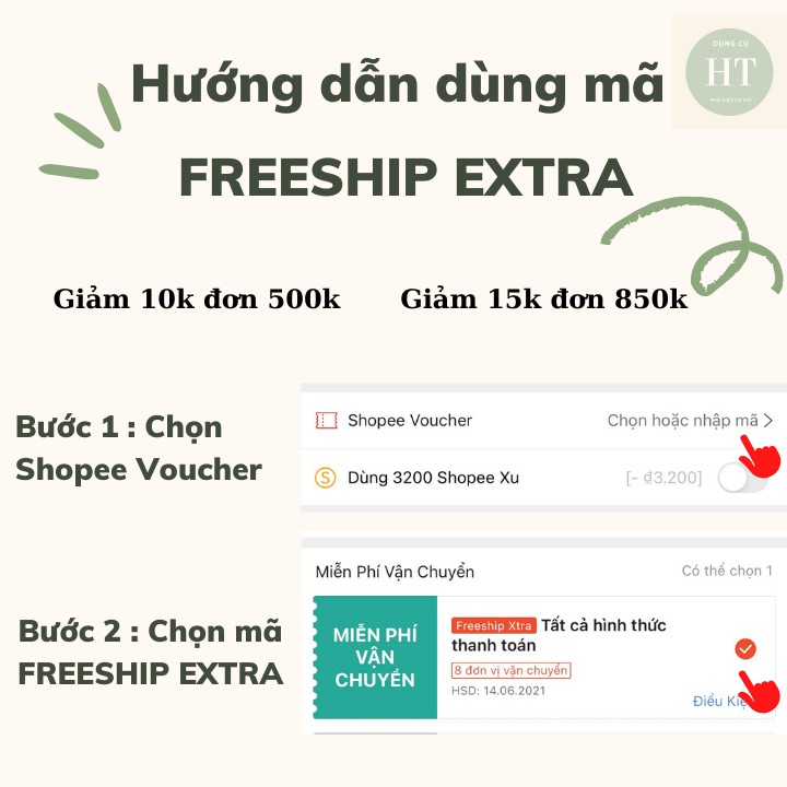 Máy hút bụi gia đình 12L giá rẻ thiết kế gọn nhẹ có thể hút cả khô và ướt đủ phụ kiện đi kèm