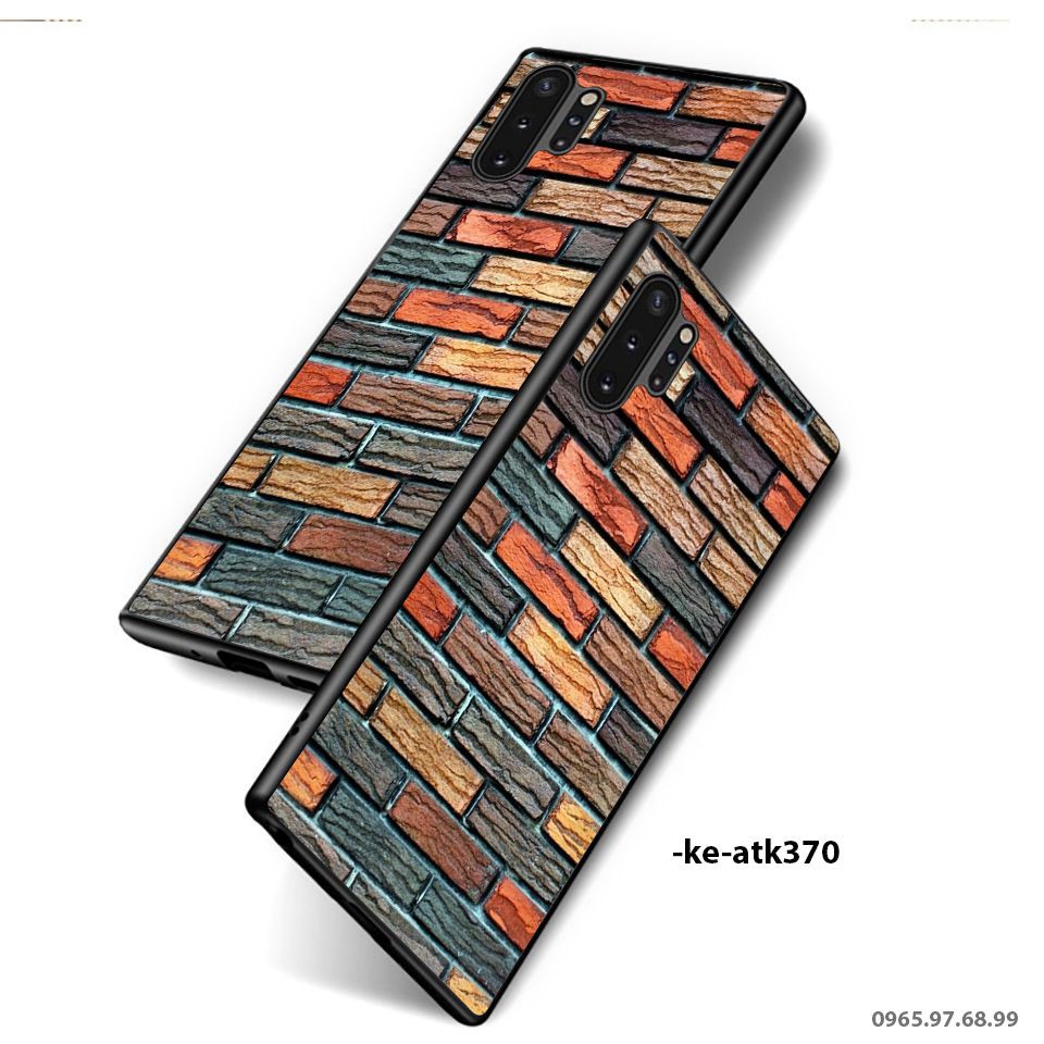 Miếng dán skin cho các dòng Samsung Note 20/Note 20+/Note 20 Utra in hình thiết kế cực đẹp