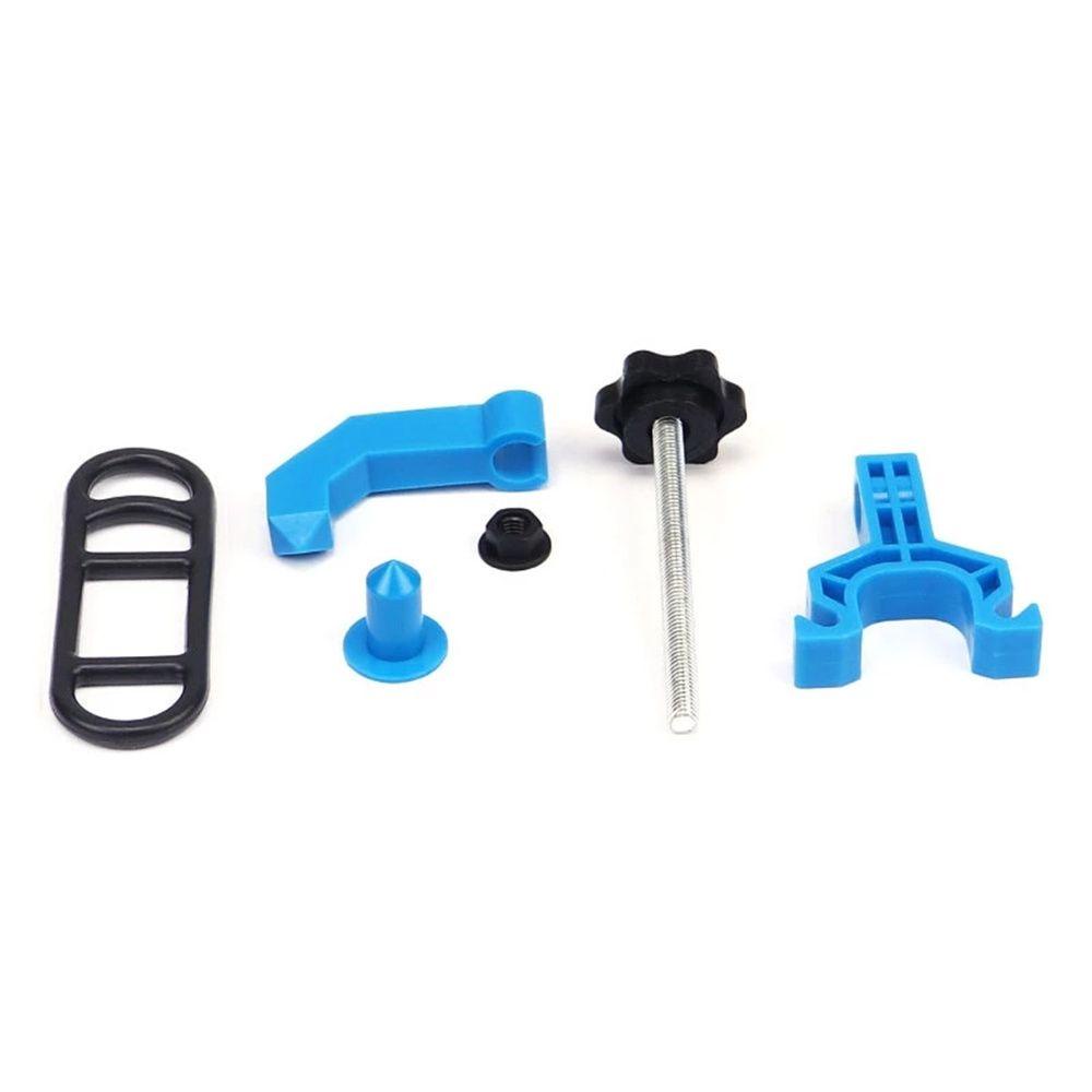 Dụng Cụ Sửa Chữa Bánh Xe Đạp Leo Núi MTB Đứng