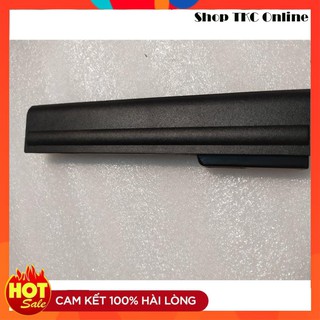 ⚡ [ Hàng mới ]Pin Laptop HP EliteBook 8460p 8560p 8470p - Hàng Nhập Khẩu