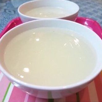 Tinh Bột Sắn Dây loại 1kg Nhà Làm Nguyên Chất Làm Theo Phương Pháp Truyền Thống Của Ông Bà | BigBuy360 - bigbuy360.vn