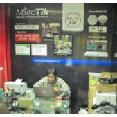 surabayawireless.vn