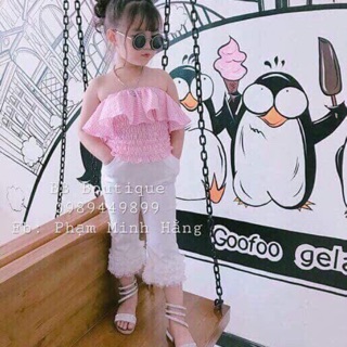 Combo 150k