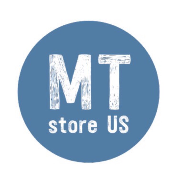 Mtstore.us, Cửa hàng trực tuyến | BigBuy360 - bigbuy360.vn