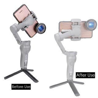 Osmo Mobile 3 2 Counterweight Accessories 60g For Camera