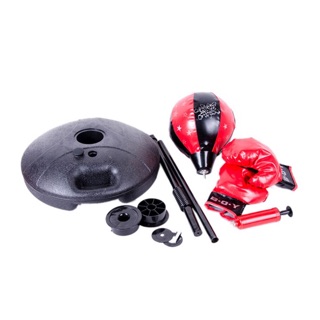 [SALE 10%] Bộ đồ chơi đấm bốc boxing thể thao cho bé