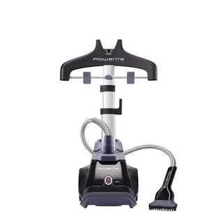 Bàn là cây Rowenta Đức