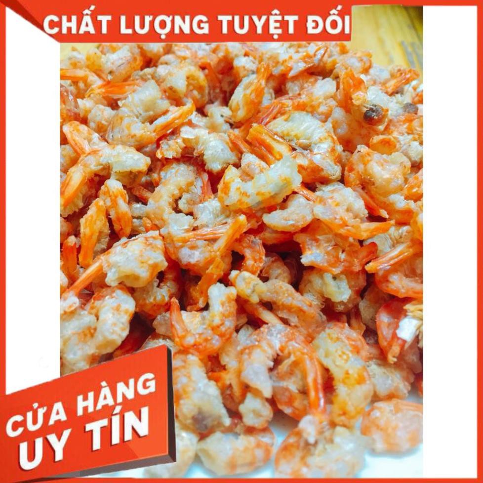 HOT ! Bán tôm khô cà mau bóc nõn ngon làm quà biếu tặng, Đại Lý Sỉ Lẻ  tôm khô nõn bóc vỏ tại hà nội. | BigBuy360 - bigbuy360.vn