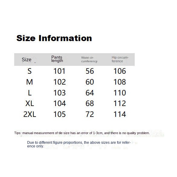 Quần ống rộng Phong Cách Retro Thời Trang Mùa Hè Dành Cho Nữ