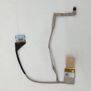 Cáp màn hình laptop dell inspiron n4020 n4030 m4010