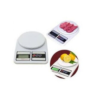 cân điện tử mini dùng để cân thực phẩm nhà bếp
