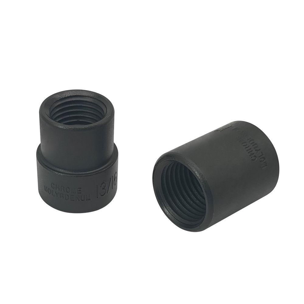 Dụng Cụ Tháo Đai Ốc Bánh Xe Hơi Tự Động Thông Dụng