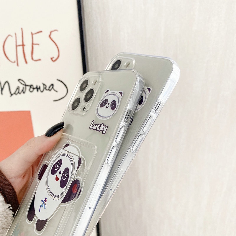 Ốp điện thoại OPPO A15 A15S A54 A53 A95 A92 A74 A52 A31 A16 A12 A9 A7 A5 A5S Reno5 4G 5G Reno6Z Reno 6Z Realme 5 5i C11