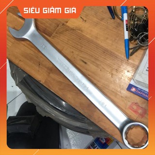 Khoá vòng miệng yeti usa standard 38