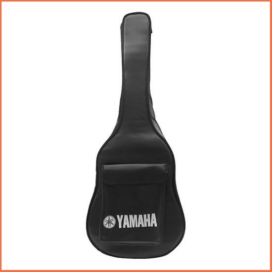 Bao Da Đựng Đàn Guitar  YAMAHA 3 Lớp mua lẻ giá sỉ