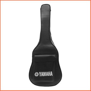Bao da đựng đàn guitar yamaha 3 lớp mua lẻ giá sỉ