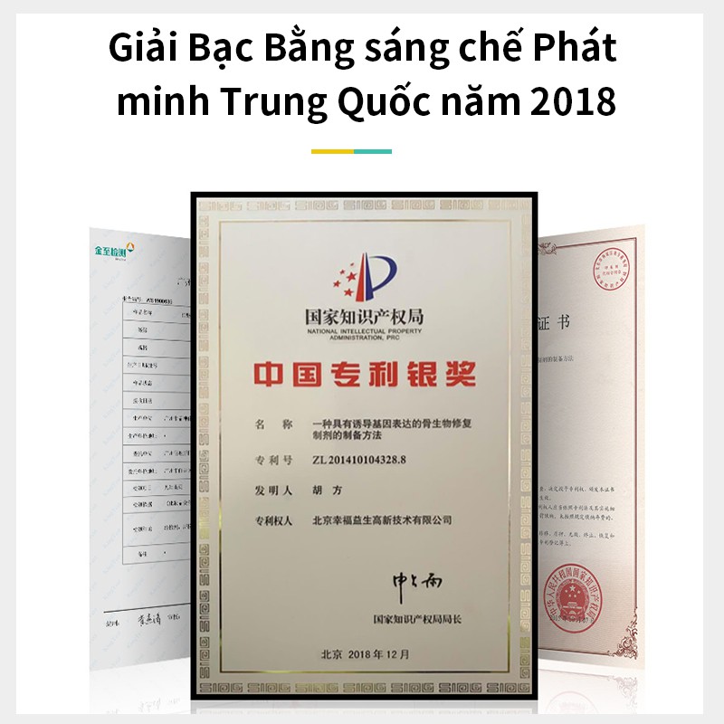 Bột đánh răng BAIMISS làm sáng răng 50g