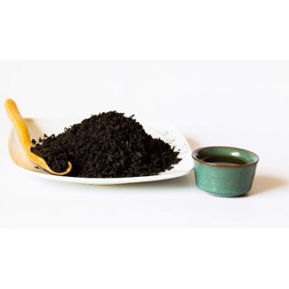 Hồng trà easy life (túi 1kg)