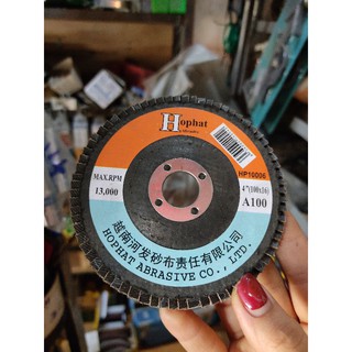 BÁNH NHÁM XẾP CHÀ MÀI Gỗ