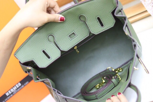 Nhập mã [WBSBIG99]giảm ngay 15% túi Bikin size 30 | BigBuy360 - bigbuy360.vn