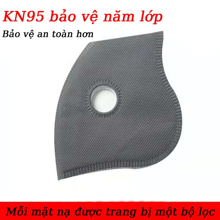 Khẩu trang chống dịch y tế Kính chắn gió bảo hộ Giọt bắn【FACE SHIELD】