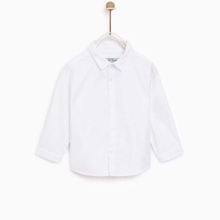 Freeship 99k combo 160k