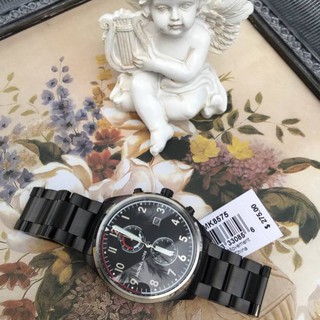 Đồng hồ nam Michael Kors MK8575