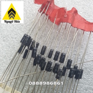 Set 50 con đi ốt her107