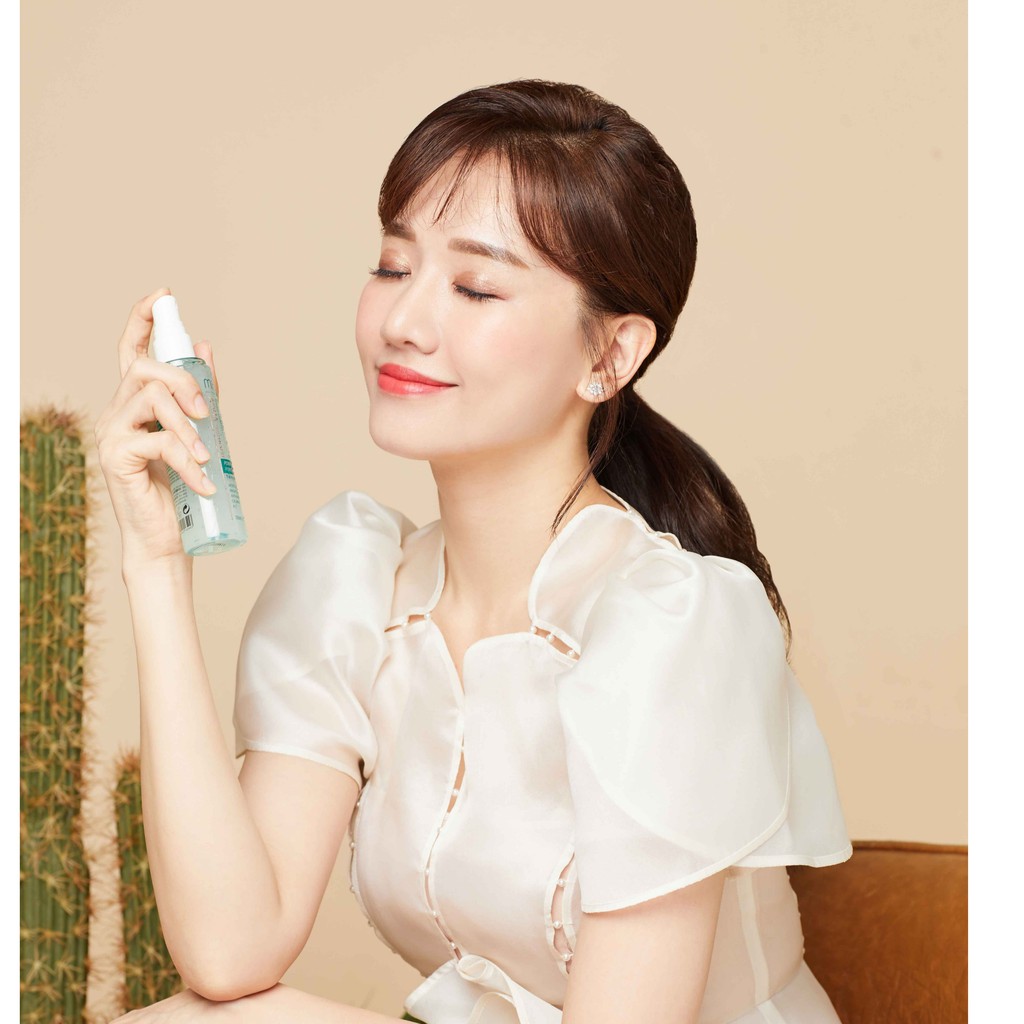 🍁 XỊT DƯỠNG MIOSKIN (TẶNG 2 NẠ NHAU THAI CỪU)