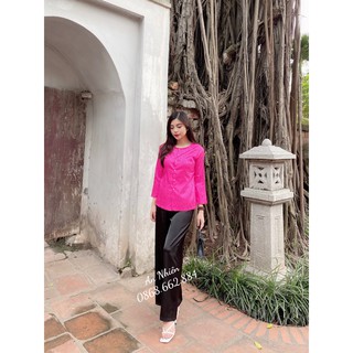 Set Bộ Đ Lễ Chùa Bà Ba Cao Cấp