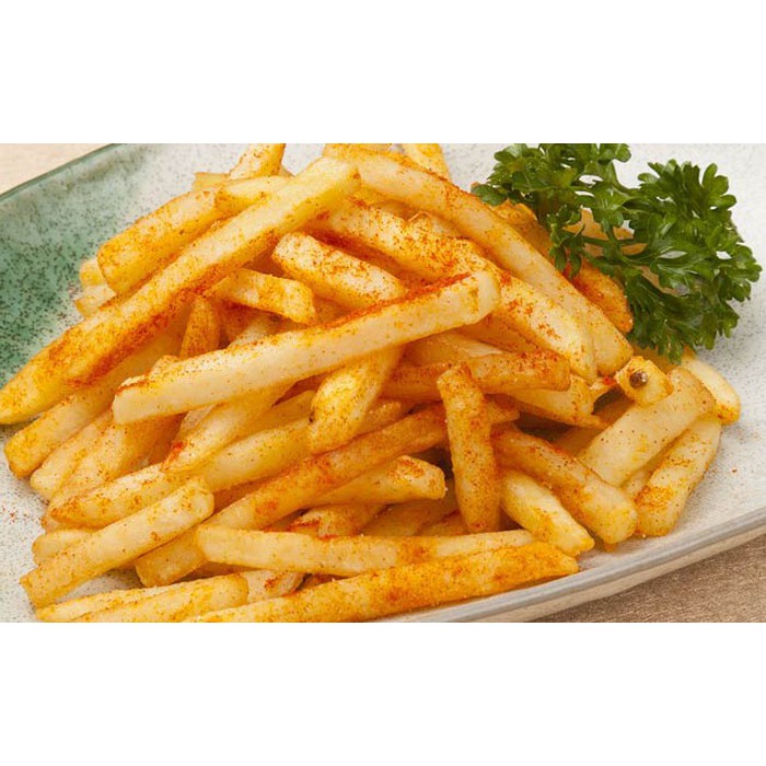 Khoai tây cọng cao cấp mydebel 1kg