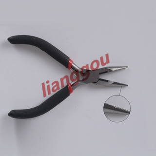 Kìm làm đồ trang sức thủ công Js056