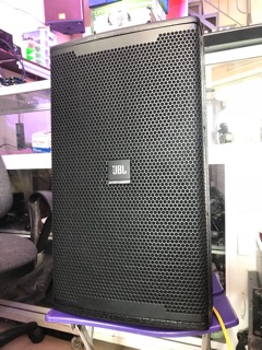 Loa JBL KP612