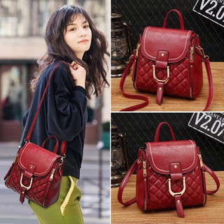 Balo siêu xinh siêu gọn size 24