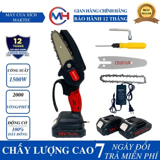 Máy bào gỗ maktec mt191_tặng kèm phụ kiện