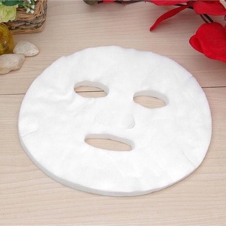 Mặt nạ giấy chuyên dụng loại tốt dùng trong spa tmv